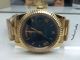 rolex gold daydate blue_th.jpg